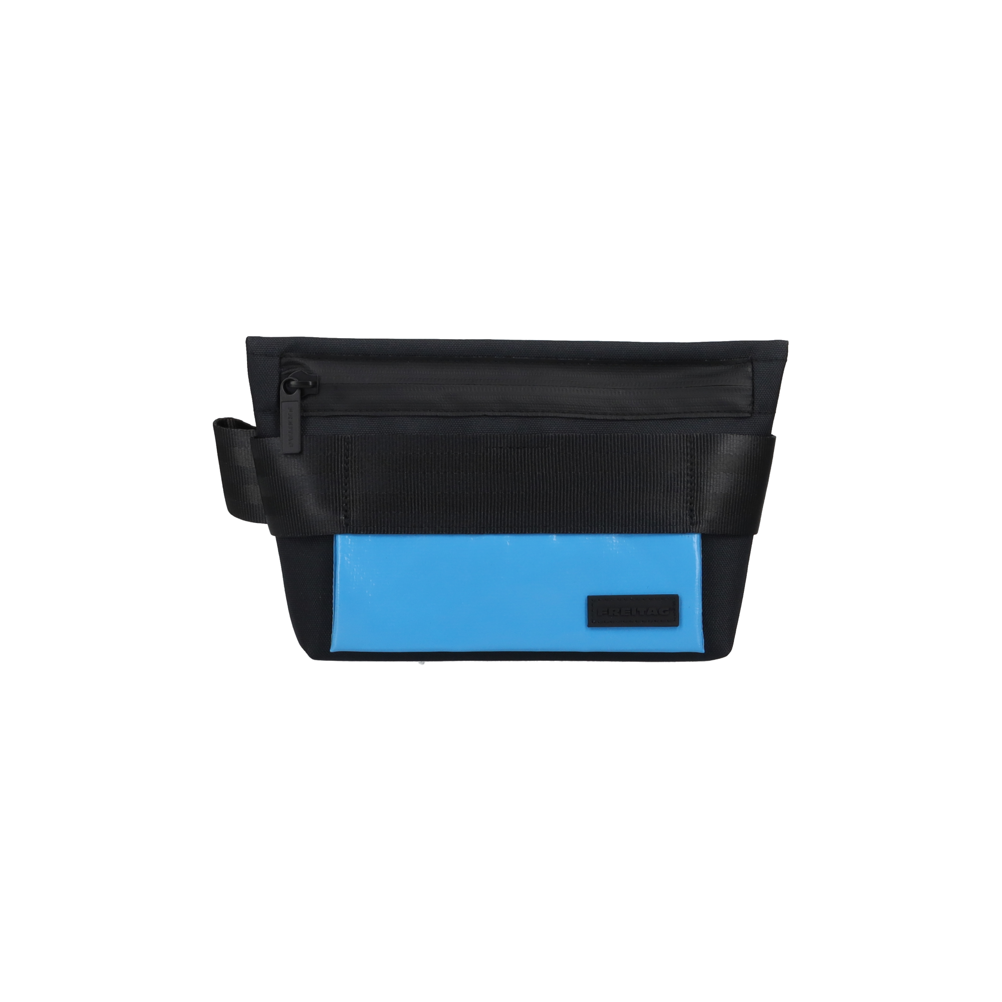 F607 MARKS | 590061 | FREITAG