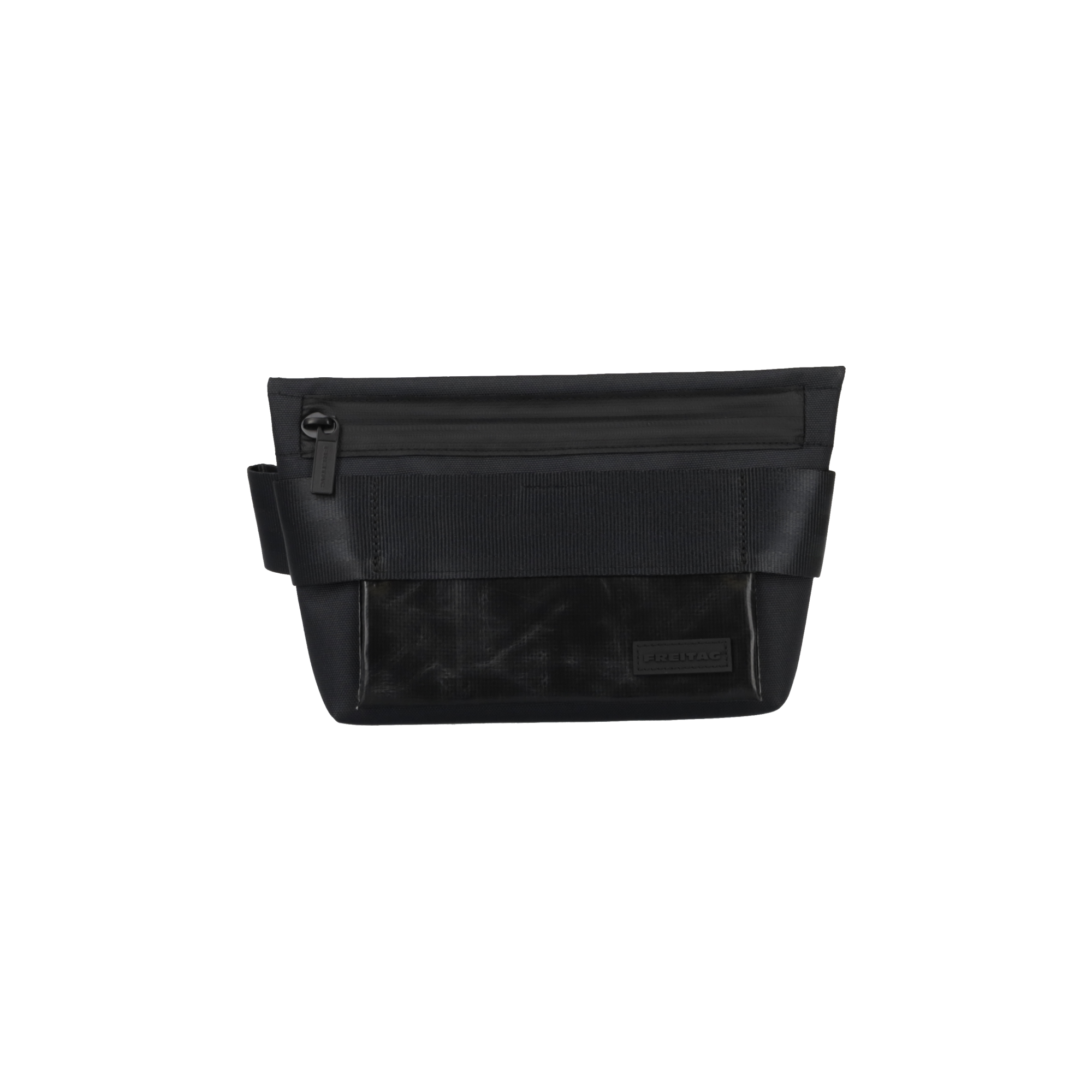 FREITAG F607 MARKS 新品未使用 Freitag F607 MARKS pouch small| Société Anonyme Firenze