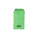 low quality preview for Product picture