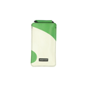 low quality preview for Product picture