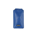 low quality preview for Product picture