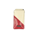 low quality preview for Product picture