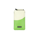 low quality preview for Product picture