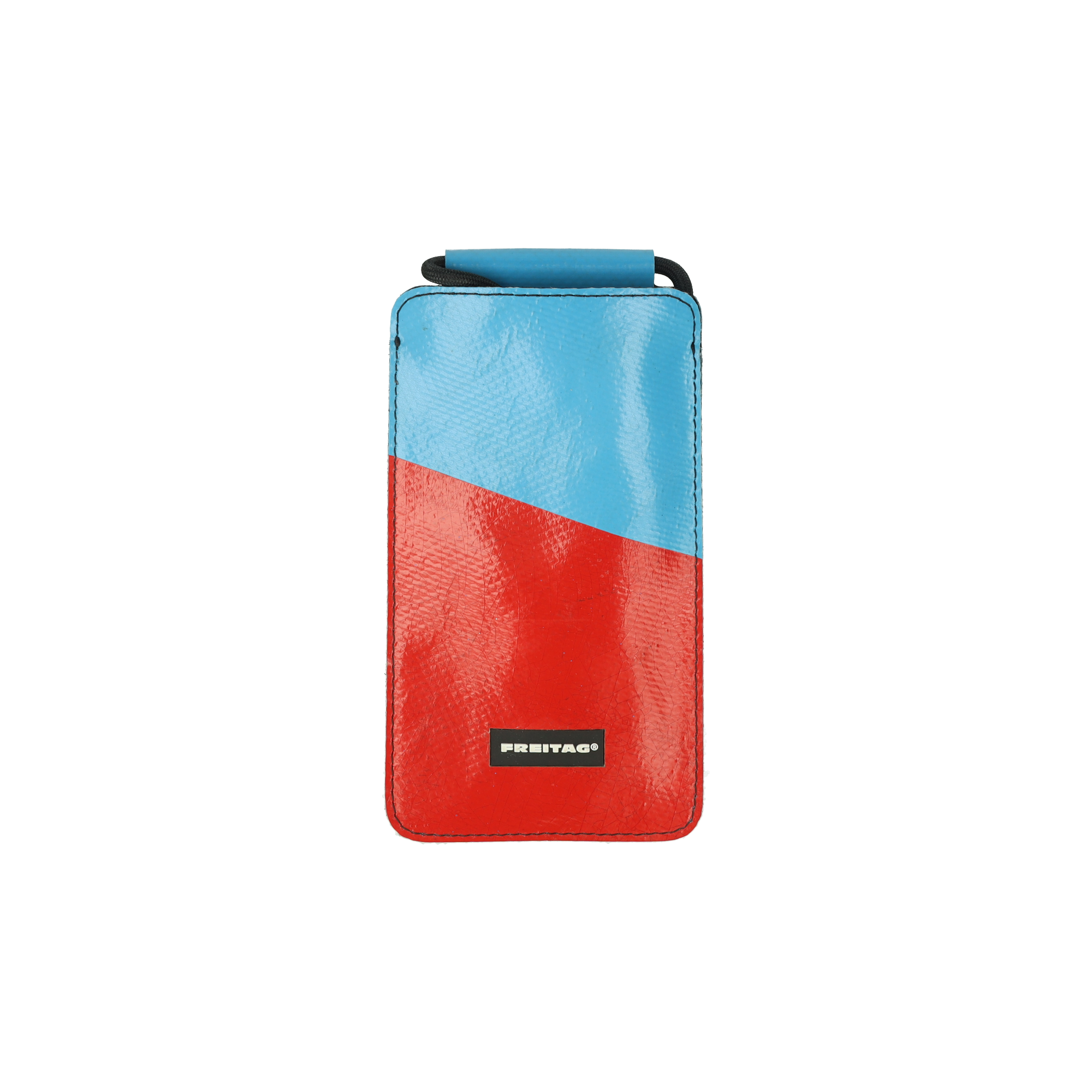 【今週限定価格！】FREITAG MAX フライターグ 今週限定価格！】FREITAG MAX フライターグ 今週限定価格
