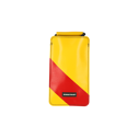 low quality preview for Product picture