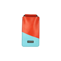 low quality preview for Product picture