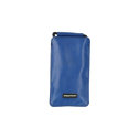low quality preview for Product picture