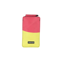 low quality preview for Product picture