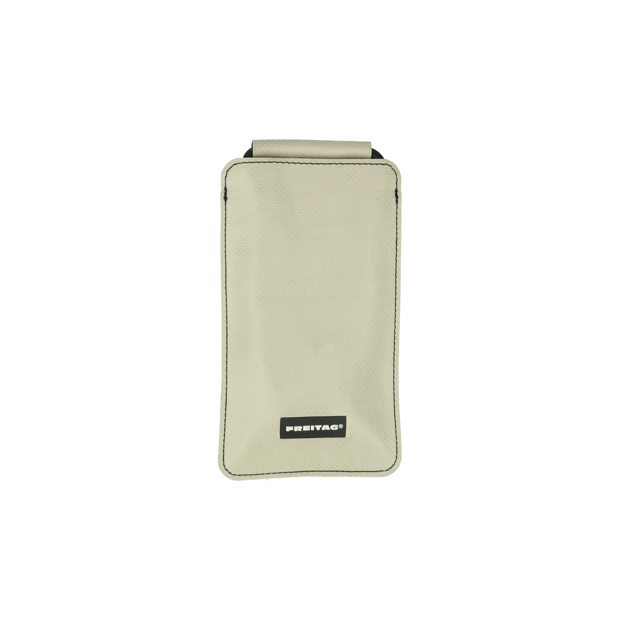 ALL ACCESSORIES | FREITAG