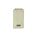 low quality preview for Product picture