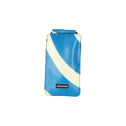 low quality preview for Product picture