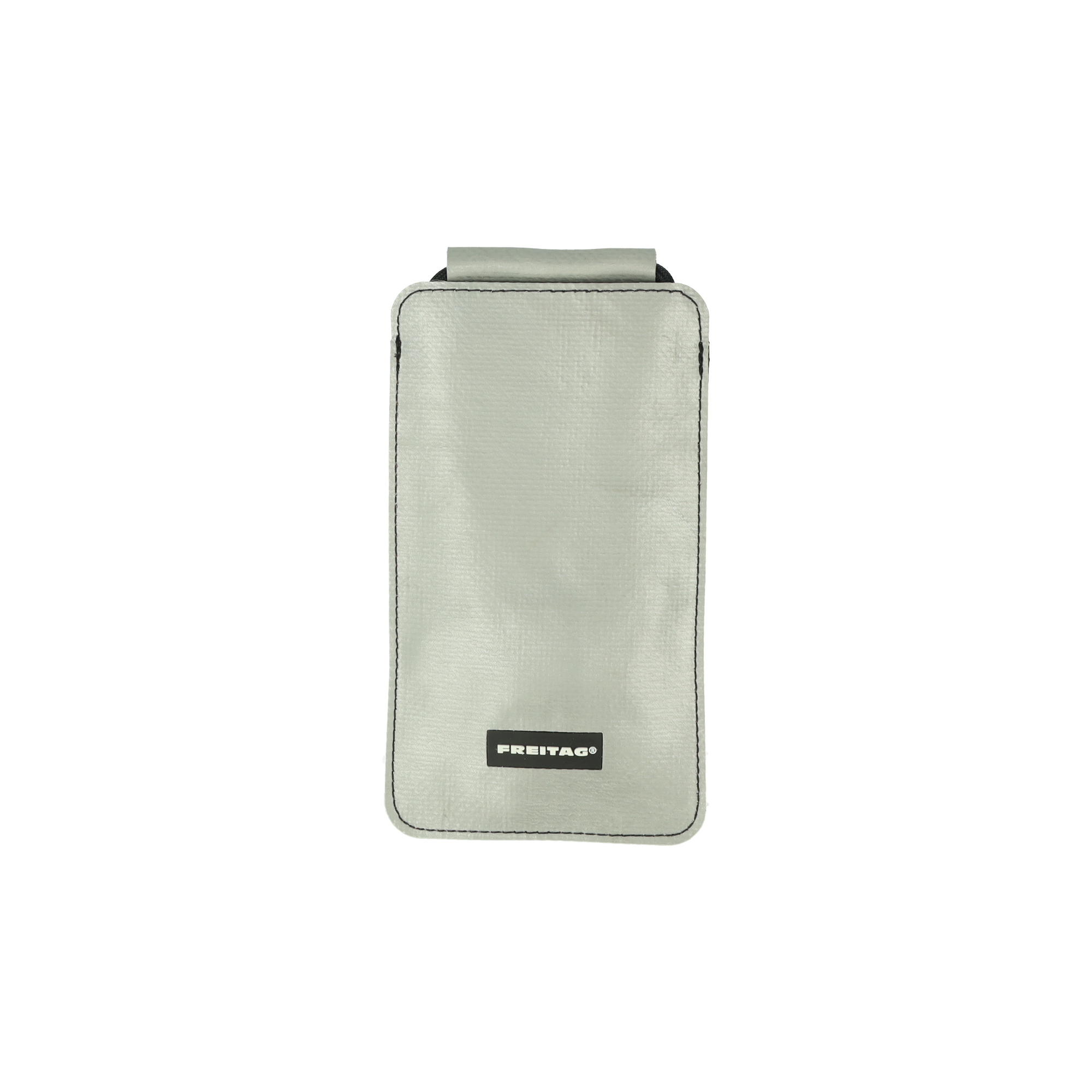 FREITAG フライターグ F334 SLEEVE FOR IPHONE 6/7 SMART PHONE