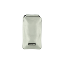 low quality preview for Product picture