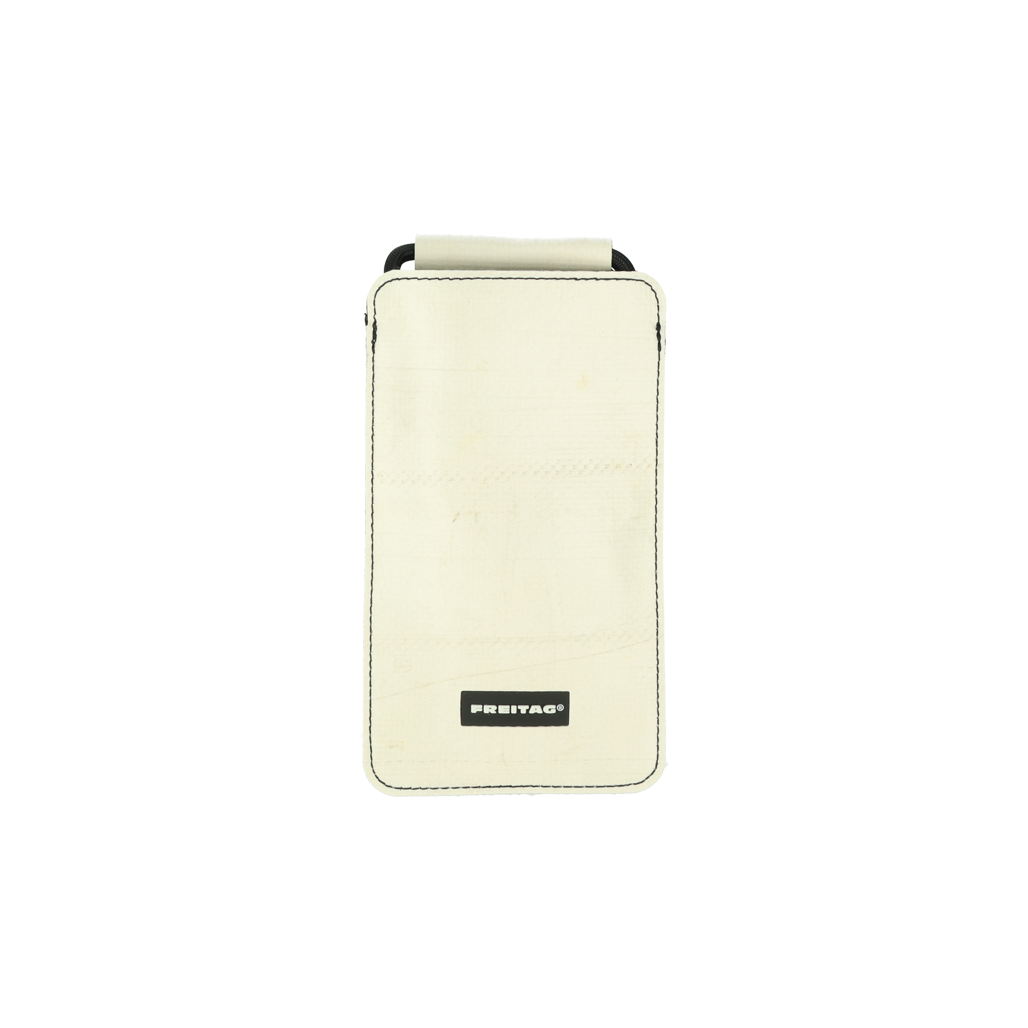 F337 ROBIN | 565844 | FREITAG