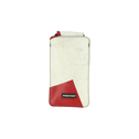low quality preview for Product picture