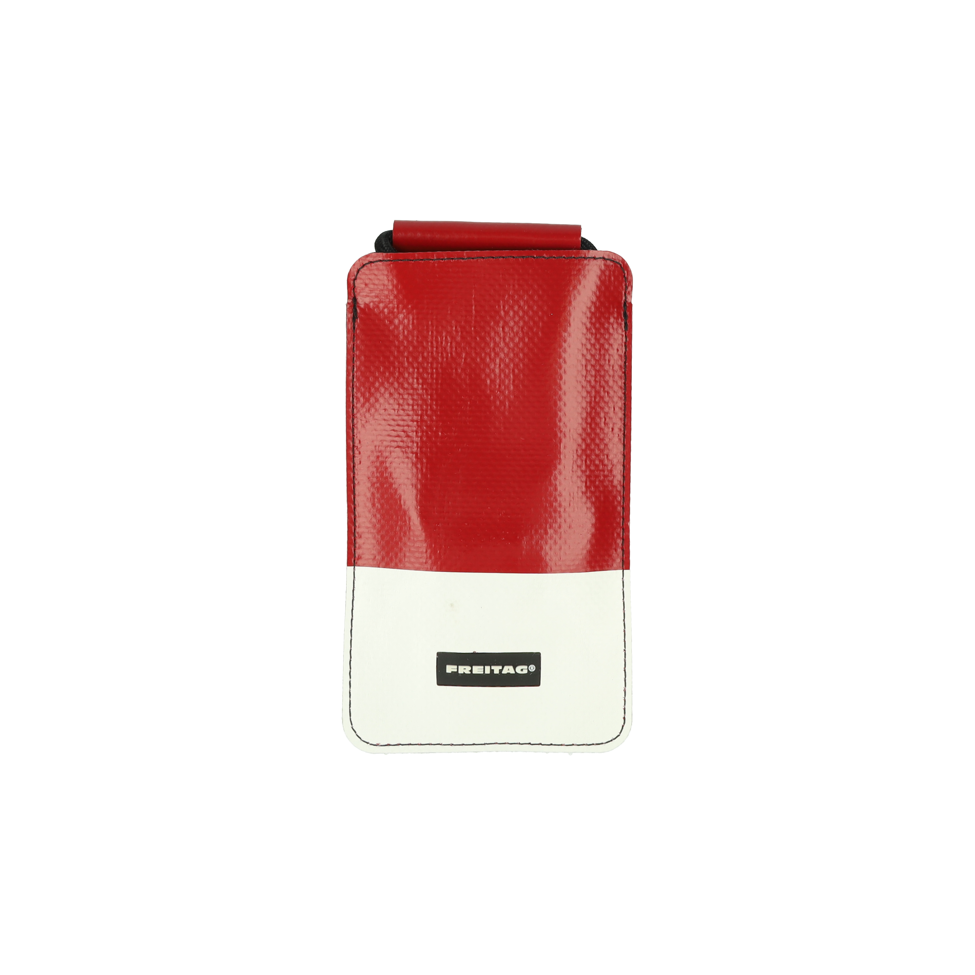 F337 ROBIN | 565848 | FREITAG