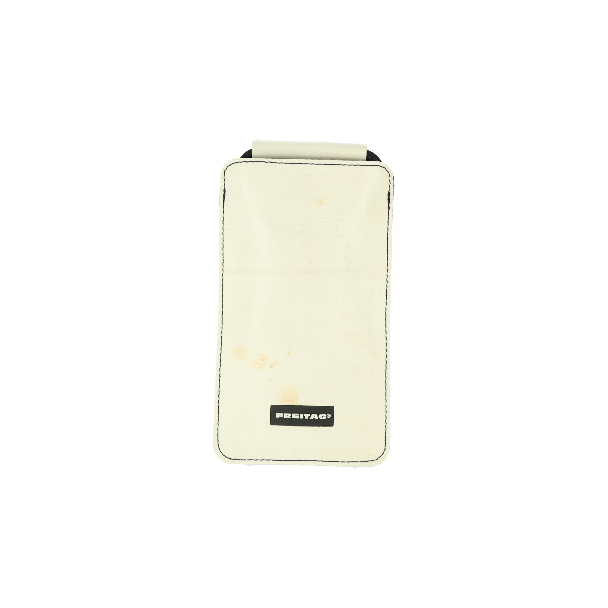 ALL ACCESSORIES | FREITAG