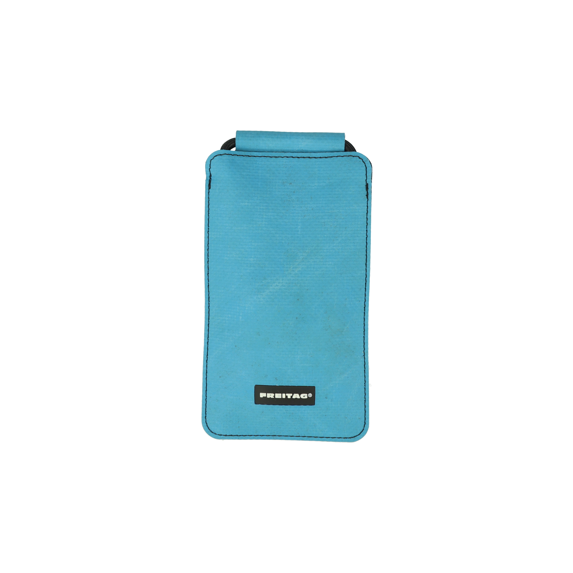 F337 ROBIN | FREITAG F337 ROBIN | FREITAG
