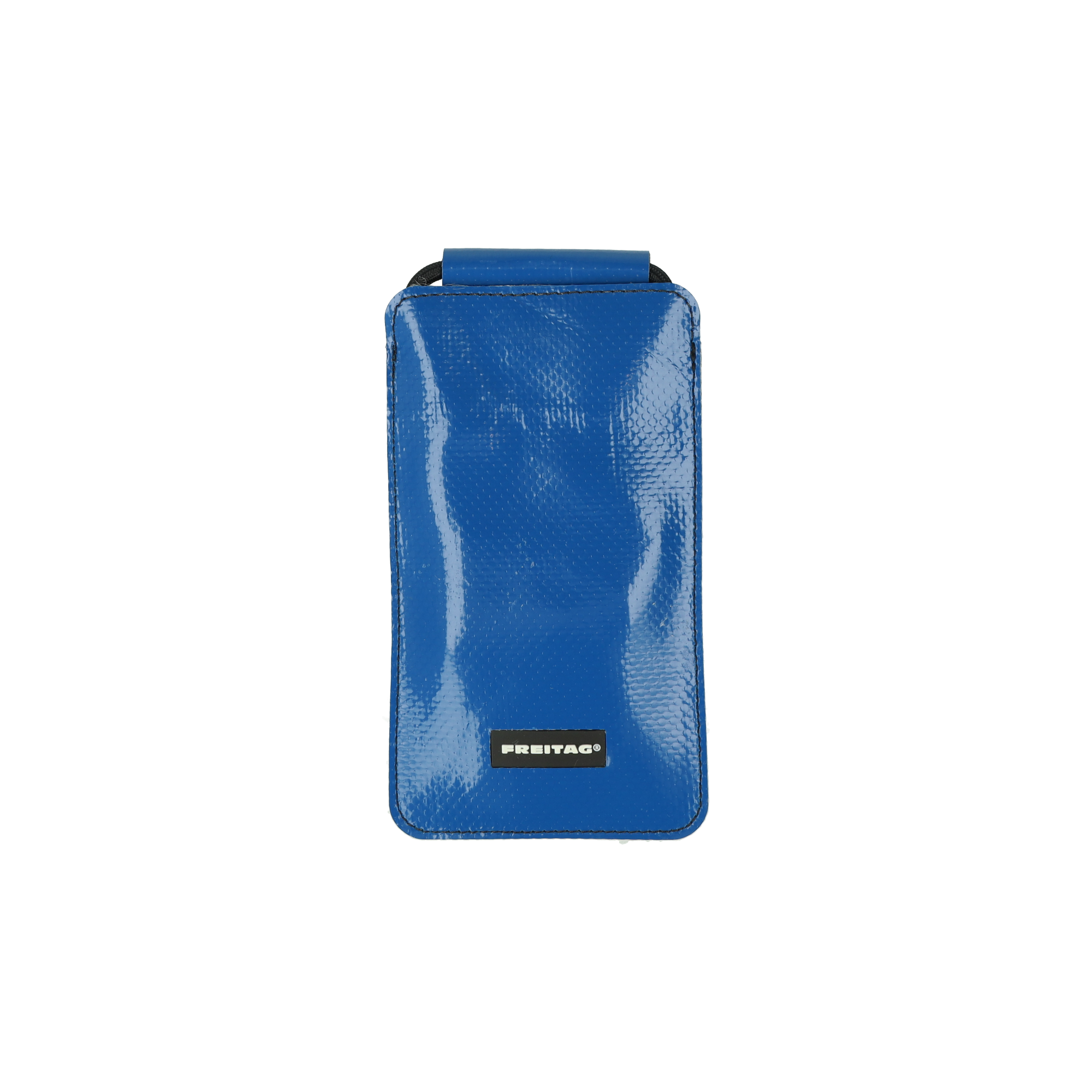 ALL ACCESSORIES | FREITAG