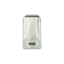 low quality preview for Product picture