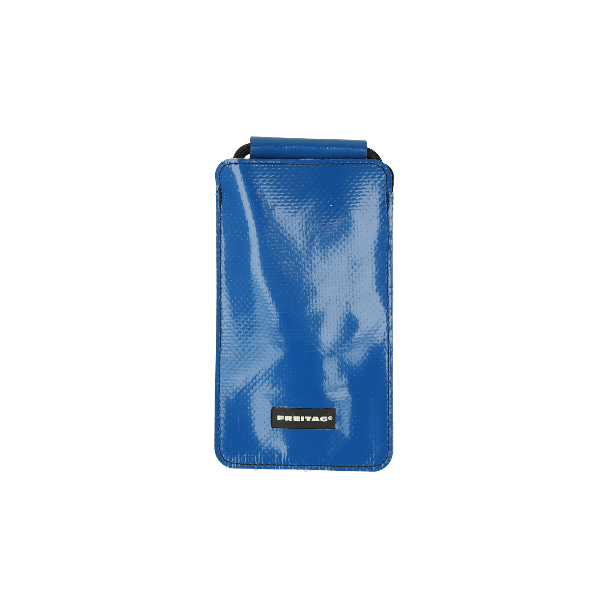 F338 FOX | 566393 | FREITAG