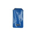 low quality preview for Product picture
