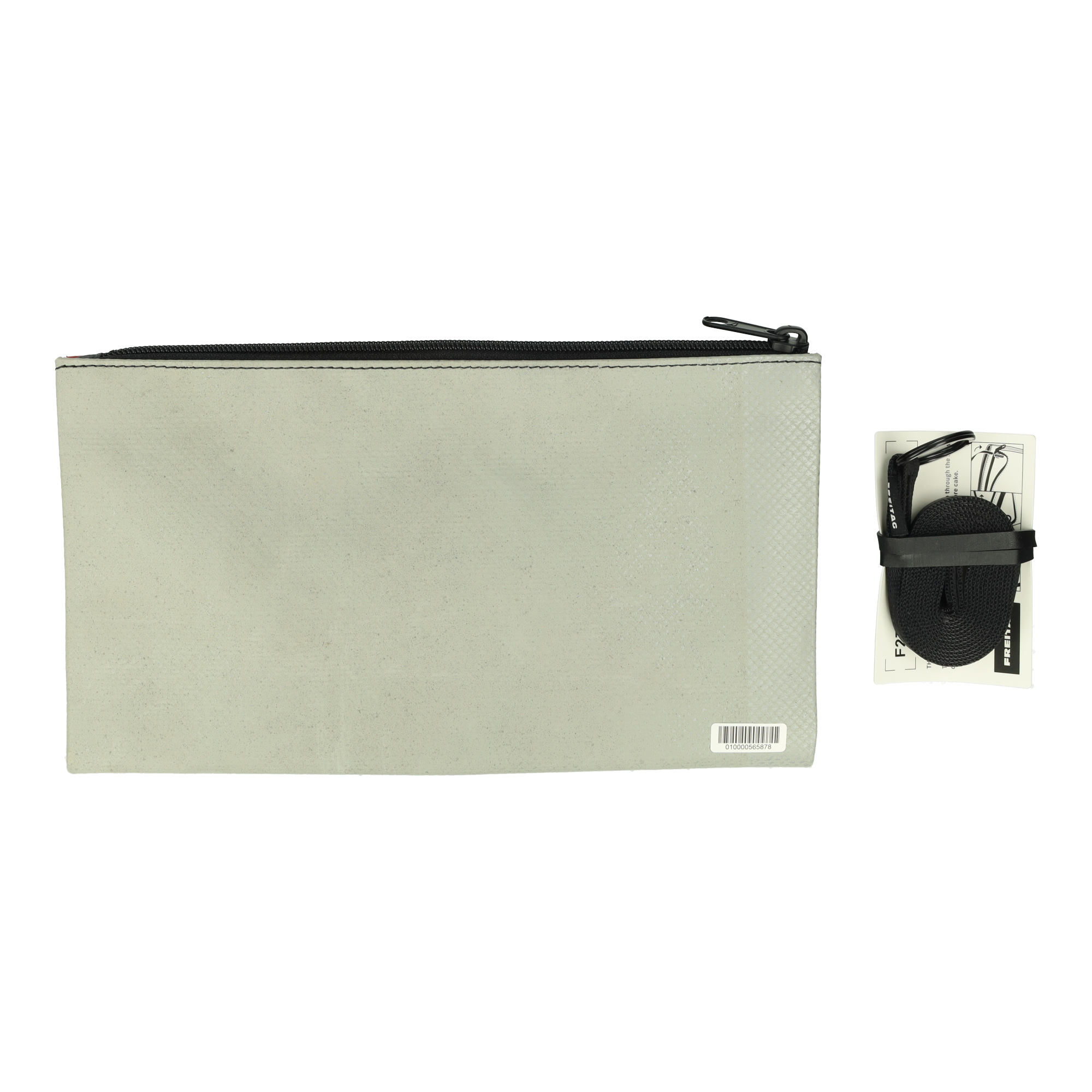 F271 MASIKURA | 565878 | FREITAG