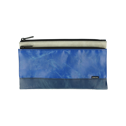 low quality preview for Product picture