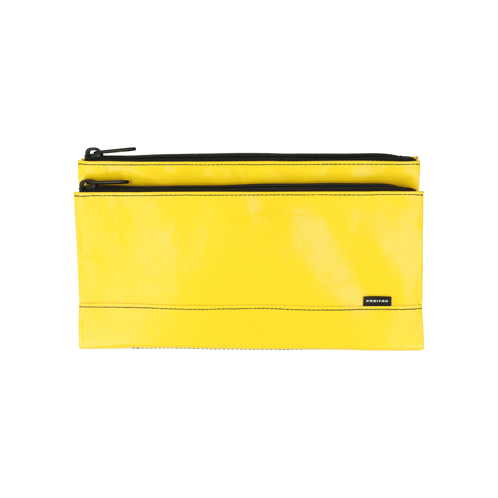 F271 MASIKURA | FREITAG F271 MASIKURA | FREITAG