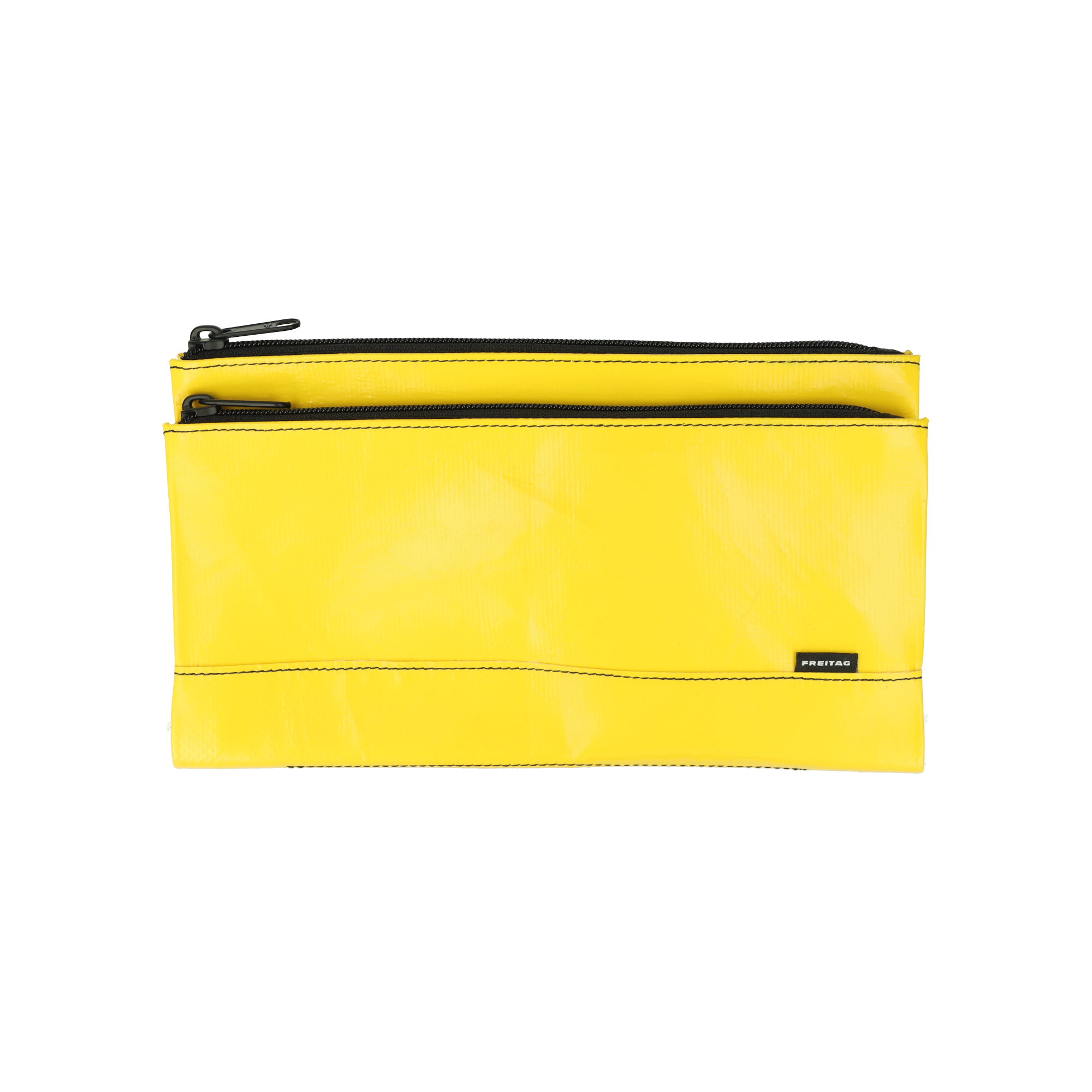 F271 MASIKURA | 565886 | FREITAG