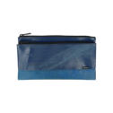 low quality preview for Product picture