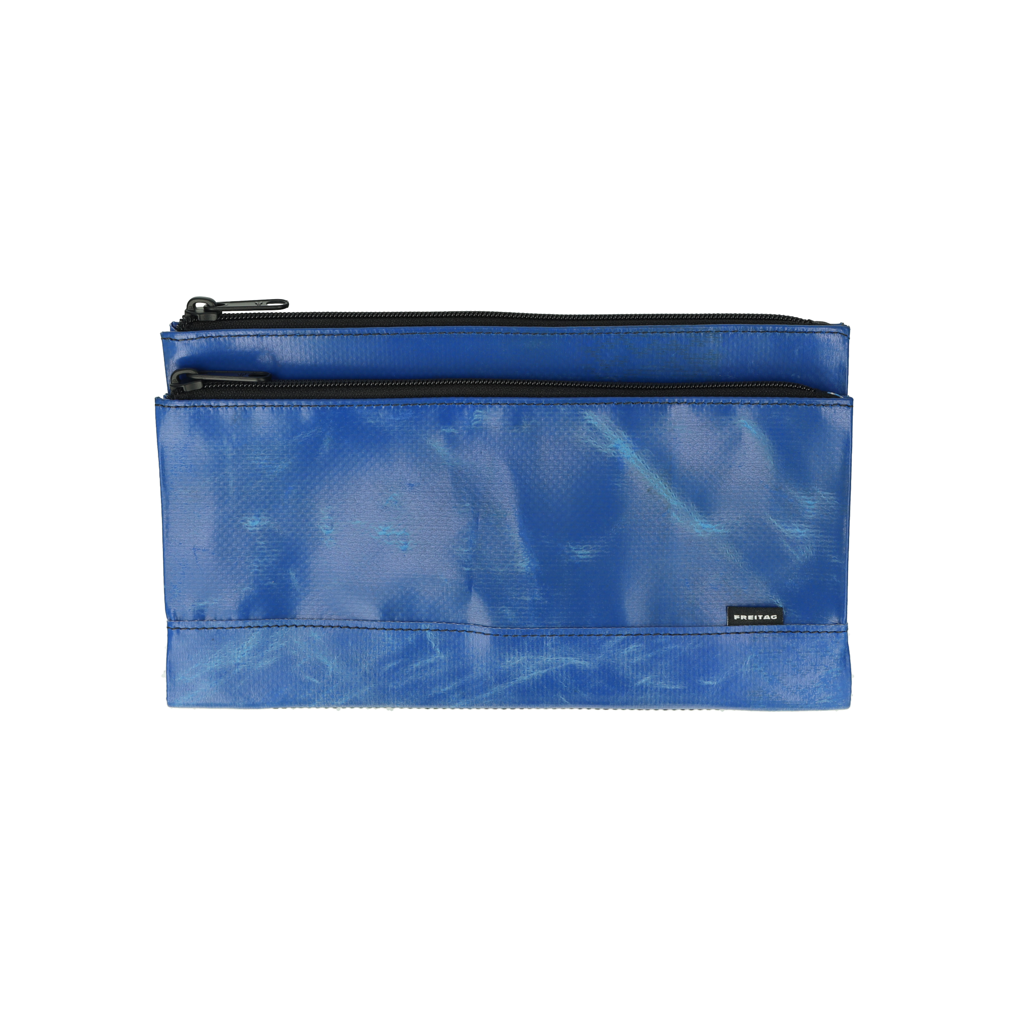 F271 MASIKURA | FREITAG