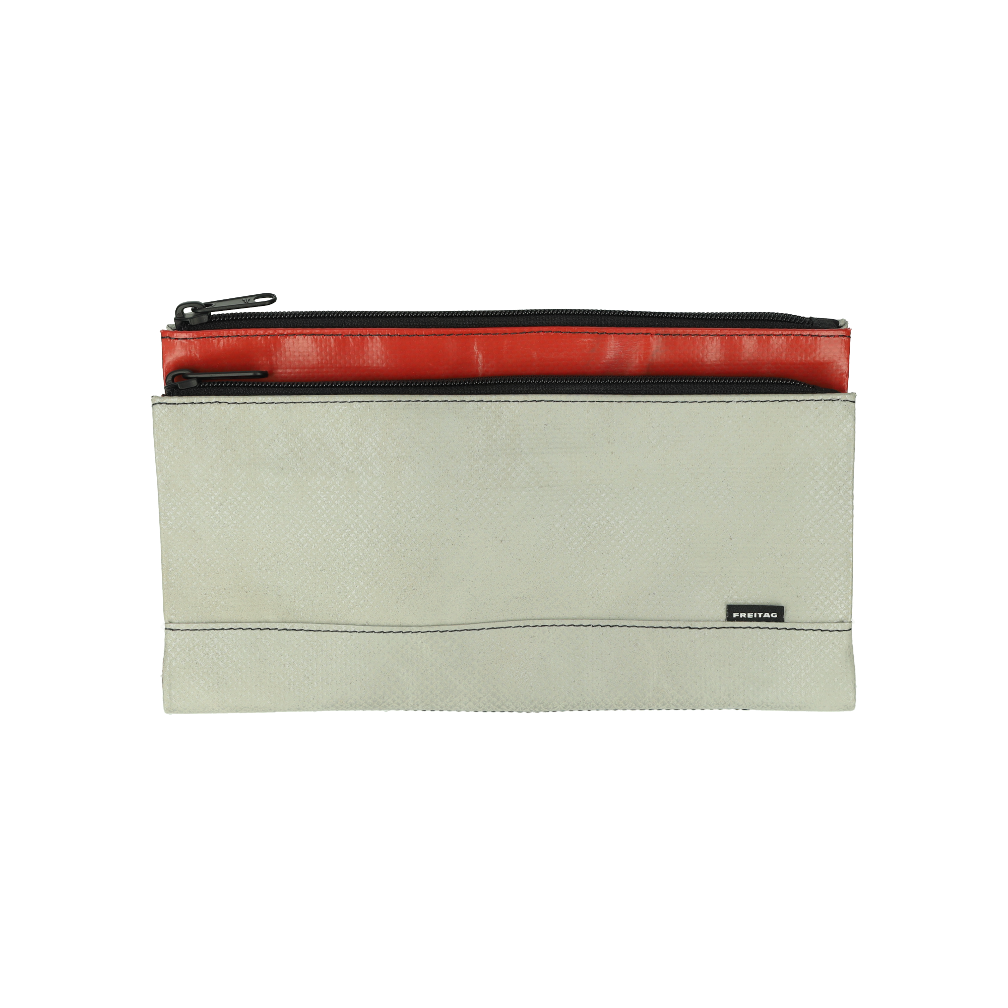 F271 MASIKURA | FREITAG