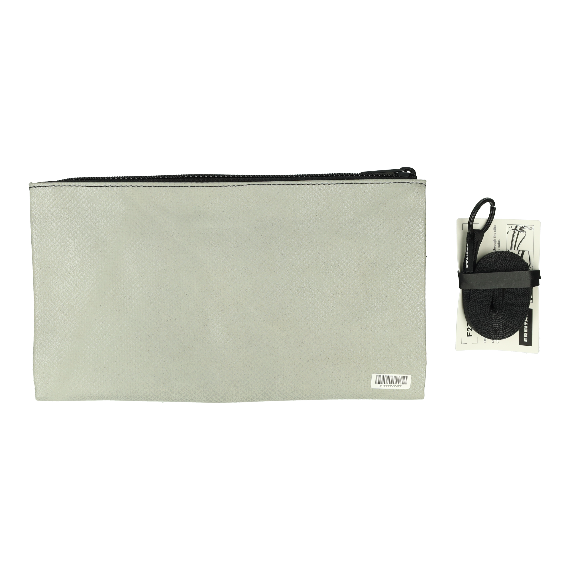 FREITAG / F271 MASIKURA / 新品未使用 - メルカリ