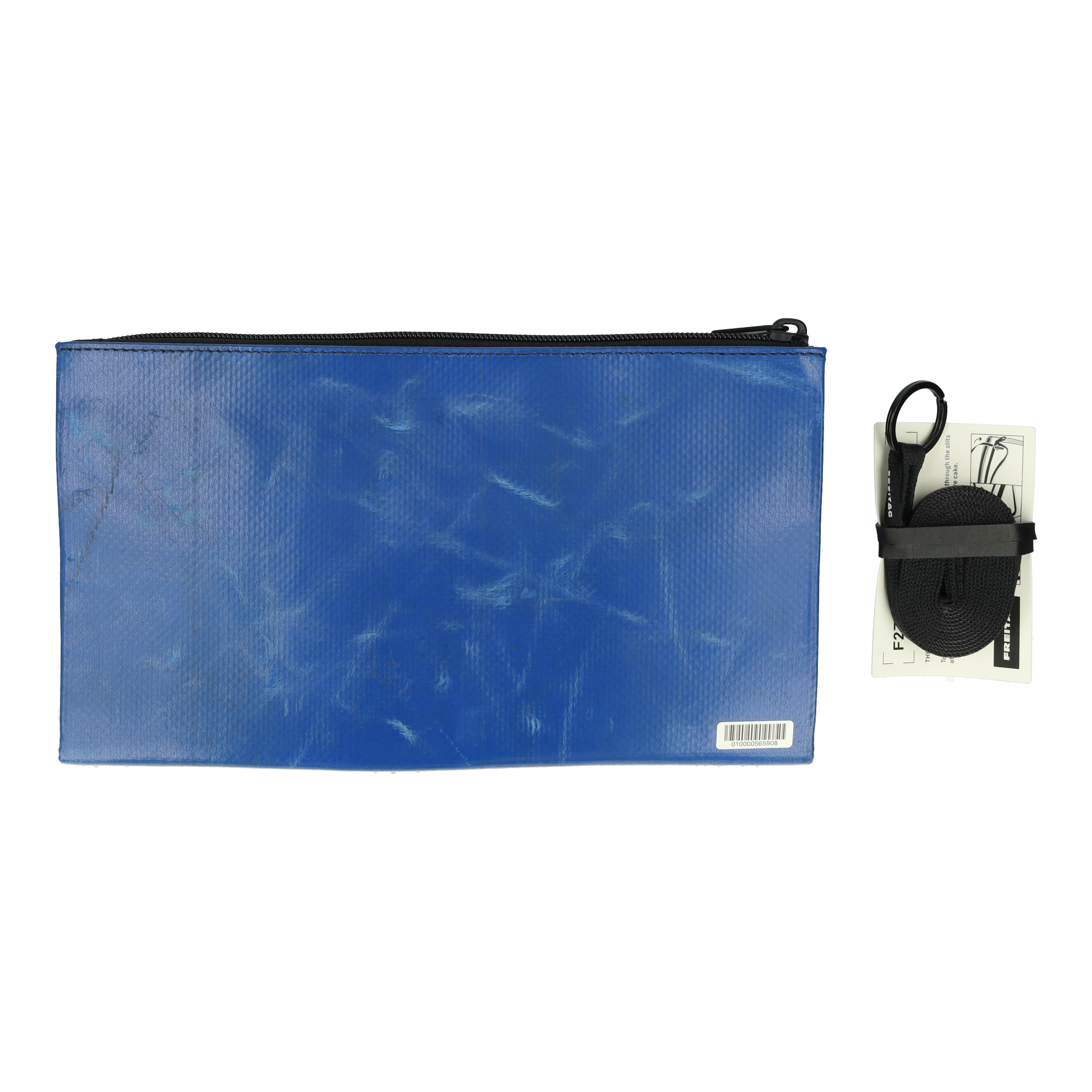F271 MASIKURA | 565908 | FREITAG