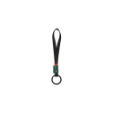 low quality preview for Product picture