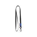 low quality preview for Product picture