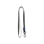 low quality preview for Product picture