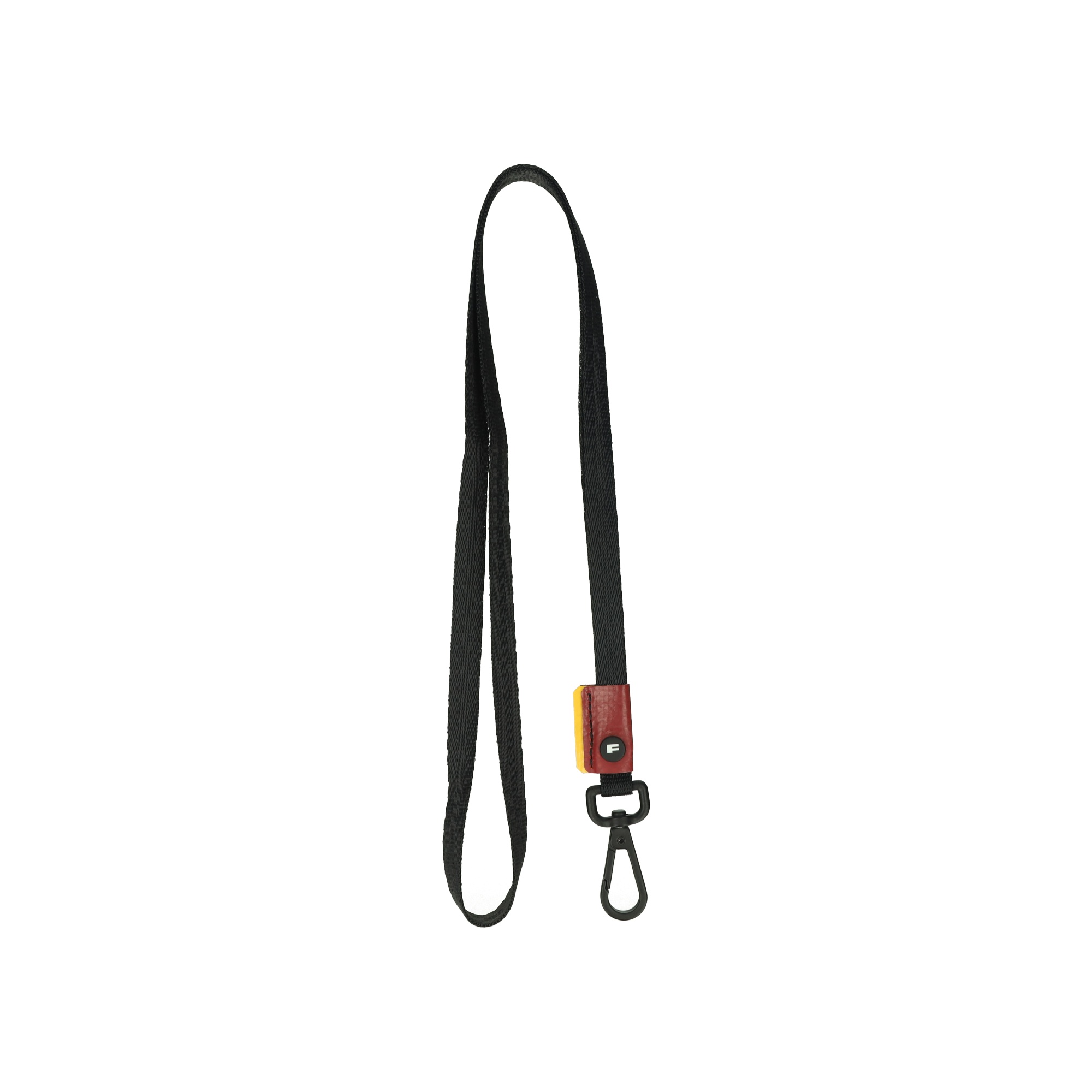 F232 MO | FREITAG