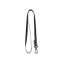 low quality preview for Product picture