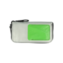 low quality preview for Product picture