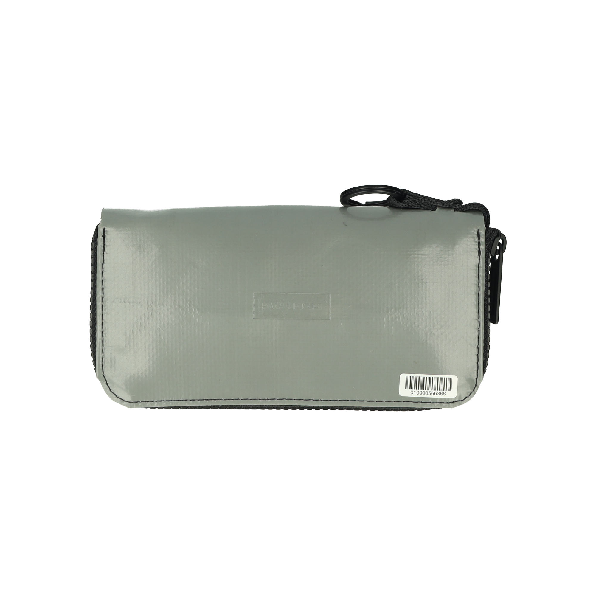 F256 BARROW | 566366 | FREITAG