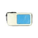 low quality preview for Product picture