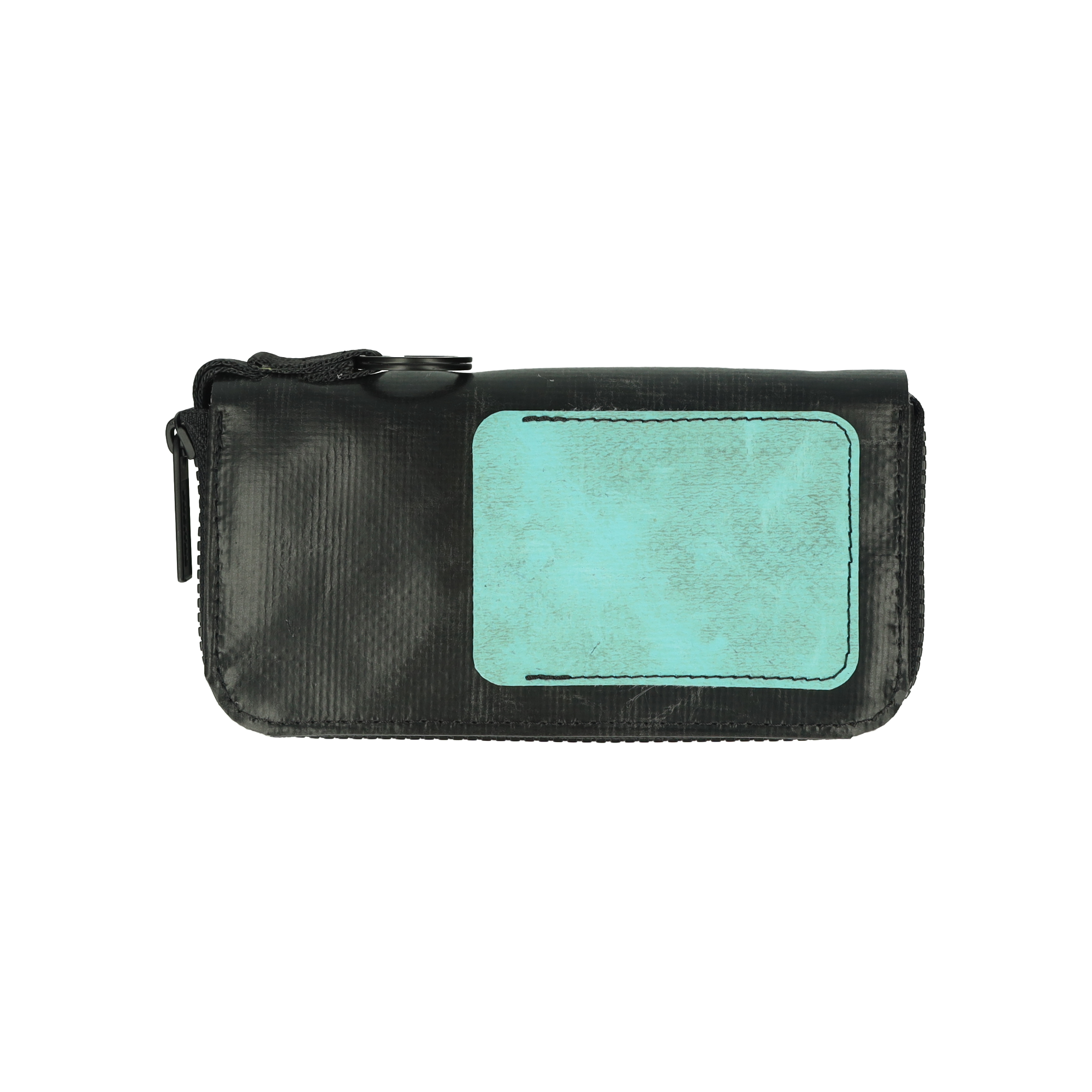 F256 BARROW | 566378 | FREITAG