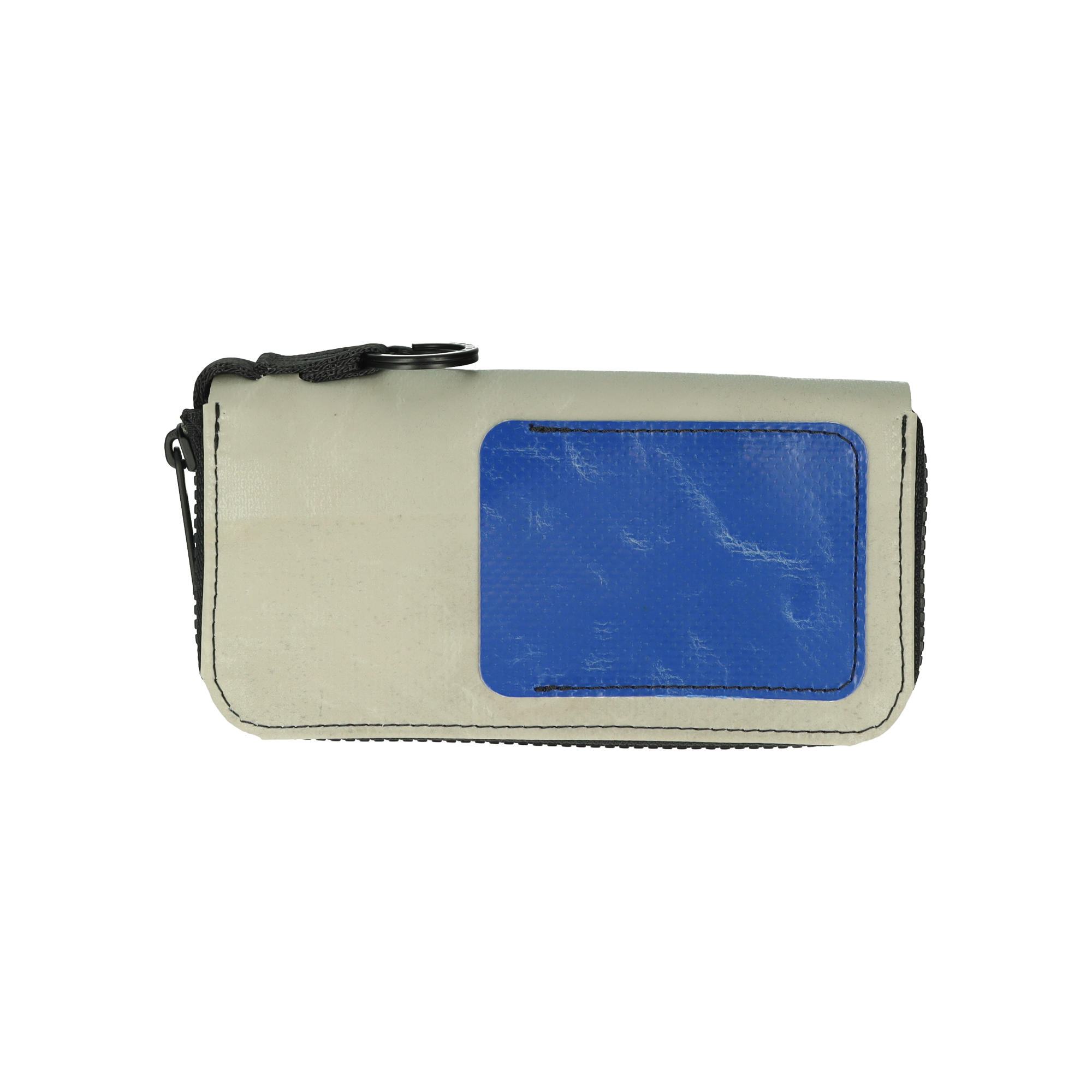 F256 BARROW | FREITAG