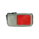 low quality preview for Product picture