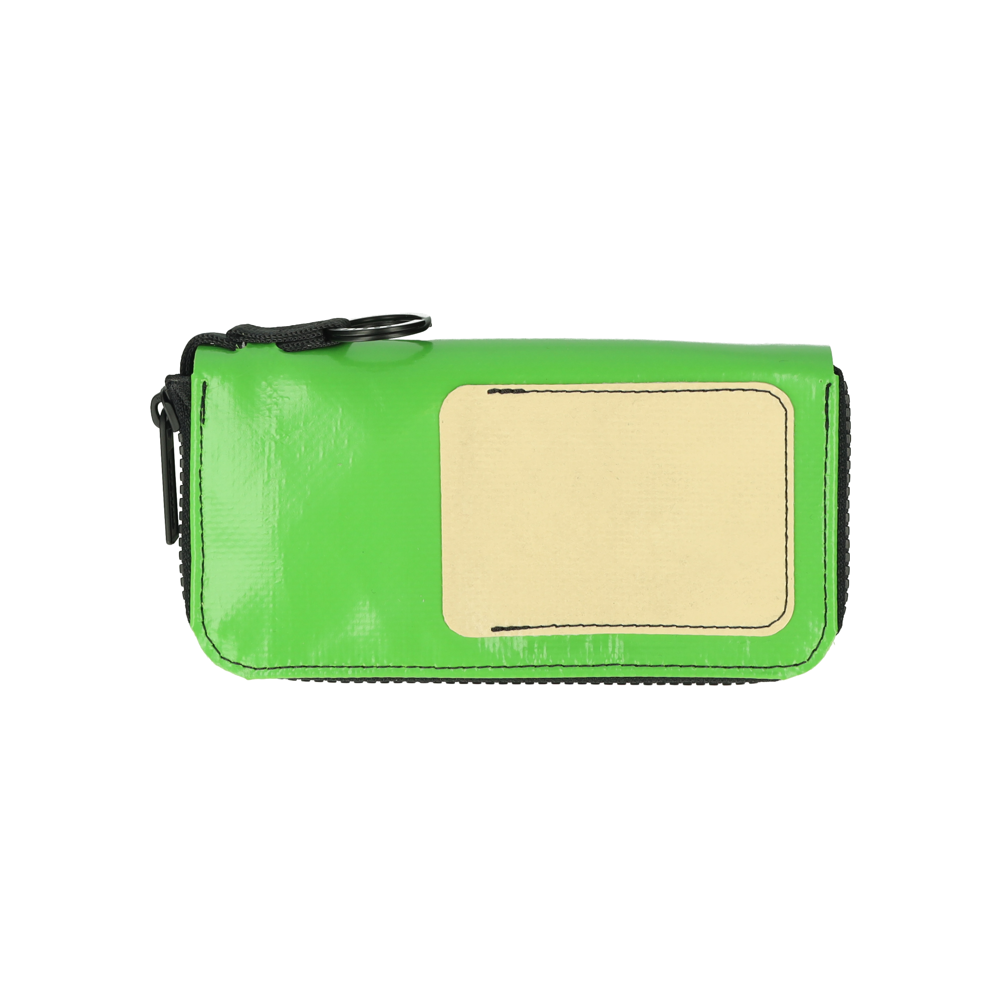 Sustainable wallets and card holder | FREITAG