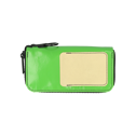 low quality preview for Product picture