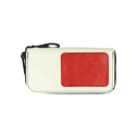 low quality preview for Product picture