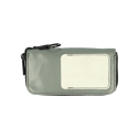 low quality preview for Product picture